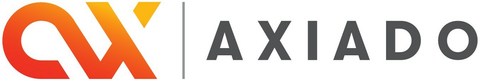 Axiado Corporation Logo