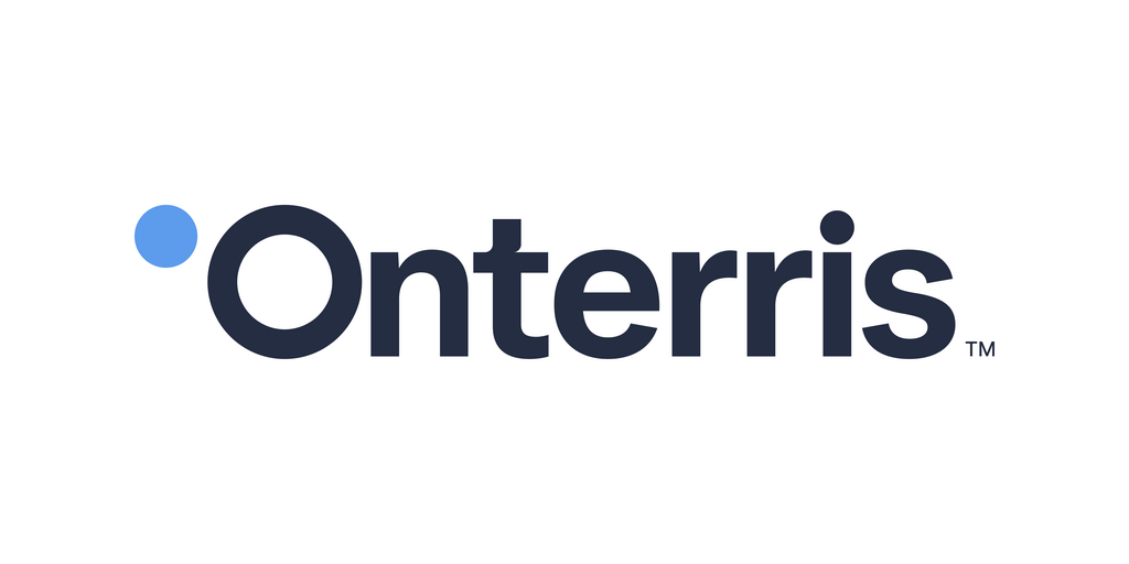 Onterris Awarded C$9 Million Environmental Services Contract for Major Canadian Natural Gas Infrastructure Project 1 Onterris Positive Logo Tm Rgb 300Dpi