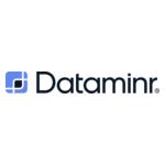 Dataminr_Logo_Full-Color_RGB.jpg