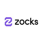 Zocks.jpg