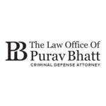 bhatt-criminal-attorney-logo-1.jpg