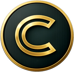 Callandor Logo