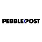 PebblePost_LOGO_BlackBlue_%281%29.jpg