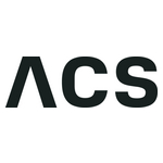 acs_%281%29.jpg