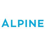 Alpine_Logo.jpg