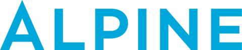 Alpine Investors Logo