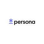 Persona_Primary_Logo.jpg
