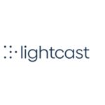 Lightcast_logo.jpg