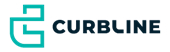 Curbline Properties Corp. Logo