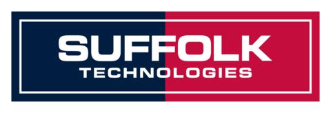 Suffolk Technologies Logo