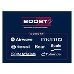 BOOST7_COHORT_ANNOUNCEMENT_primary_graphic.jpg