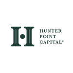 HPC-Logo-Horizontal-Lockup.jpg