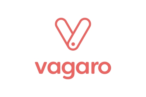 Vagaro Logo