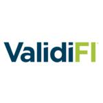 ValidiFI%C2%AE_logo.RGB_blue_green.jpg