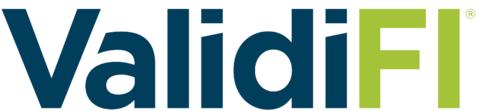 ValidiFI, Inc. Logo