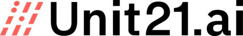 Unit21 Logo