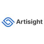 Artisight_Logo_Horizontal_%28blue.gray%29.jpg