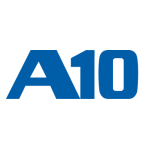 A10-NewLogos-Blue-NoReg.jpg