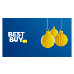 BestBuy_HolidayPreview-Blog.jpg
