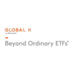 Wordmark-STwTag-RGB_Endorsement-OrangeCMYK-Wide.jpg