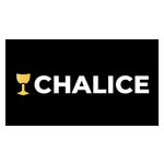 Chalice AI 1 copy