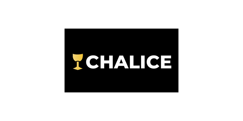 Chalice AI 1 copy
