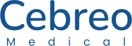 Cebreo Medical Logo