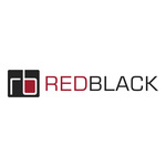 RedBlack_PrimaryLogo.jpg