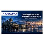 NUBURU_Trading_Resumption_4K.jpg