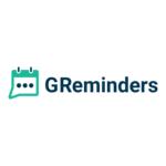 GR_2024_Logo_Long_-_Color_-_Green_Blue_-_PRIMARY_%281%29.jpg