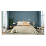 Artifact_Bedroom_CMYK.jpg