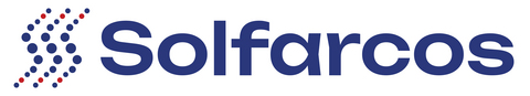 Solfarcos Logo
