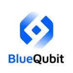 BQ_logo_square_white_bg.jpg
