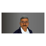 Narayanan_Sundaresan.jpg