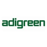 adigreen-logo.jpg