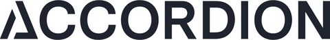 Accordion Logo