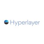 HL_Logo_-_Full_color.jpg