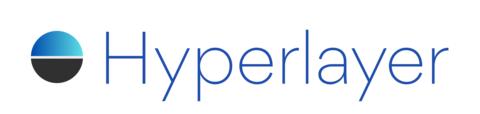 Hyperlayer Logo
