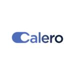 Calero_Logo_2026.jpg