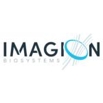 Imagion-Logo-Dark-with-Tagline.jpg
