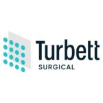 TBS_Logo_RGB_FullColor.jpg