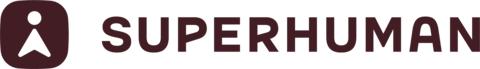 Superhuman Logo