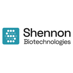 ShennonBio Logo New