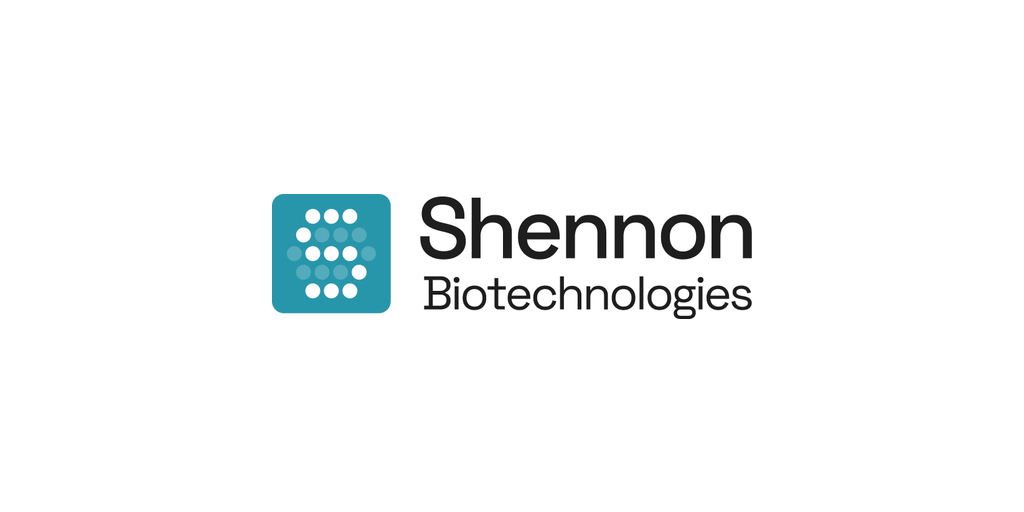 ShennonBio Logo New