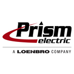 Prism_Electric.jpg