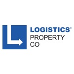 LPC_Logo_JPG.jpg