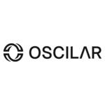 logo-dark.jpg