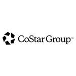 costar-group-logo.jpg