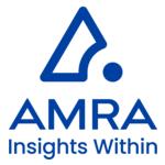 amra logo