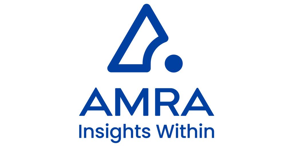 amra logo